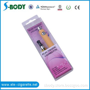 newest ego ce4 starter blister pcak kits with best promotion